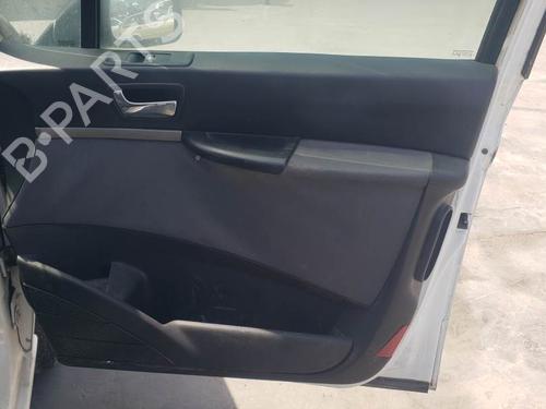 Interior handle PEUGEOT 807 (EB_) 2.0 HDi | BP29246022I7 - Image 14