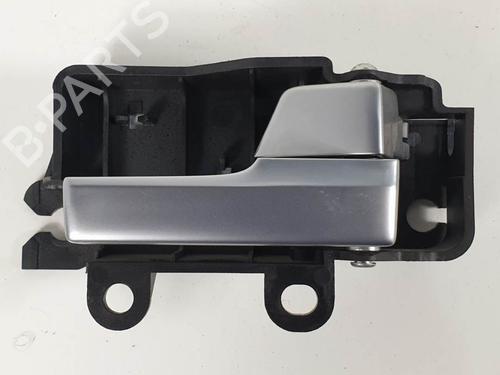 Used Front right interior door handle Front right interior door handle FORD FOCUS II (DA_, HCP, DP) 1.6 TDCi (109 hp) 6846439 6846439