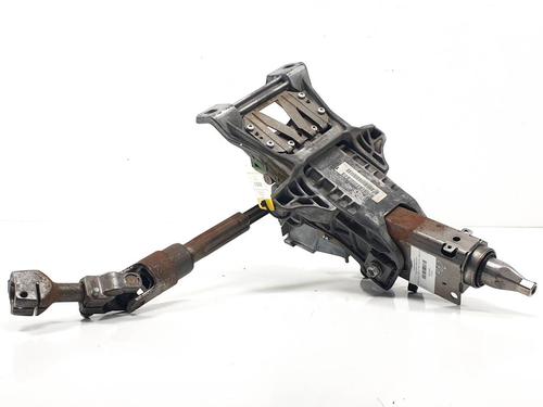 Used Steering column Steering column FORD KUGA I [2008-2012] 25117864 25117864