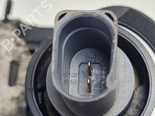 Water radiator VW TRANSPORTER T5 Van (7HA, 7HH, 7EA, 7EH) 1.9 TDI | BP30278777M31 - Image 4