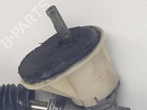 Tannstang/sevrosnekke RENAULT SCÉNIC II (JM0/1_) 1.5 dCi (JM1E, JM16) | BP30800981M22 