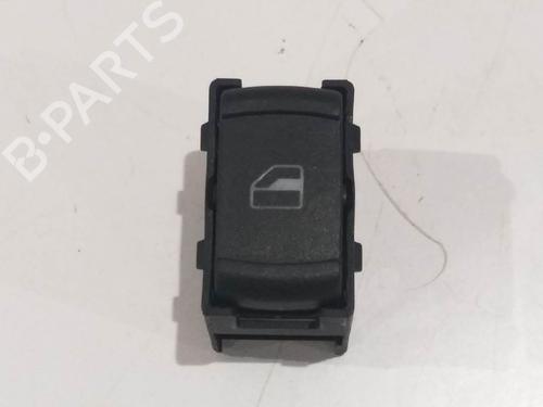Used Left rear window switch Left rear window switch VW BORA I (1J2) 2.8 V6 4motion (204 hp) 6943673 6943673