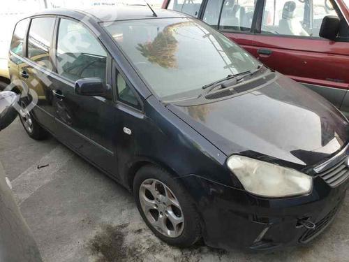 Front left interior door handle FORD C-MAX (DM2) 2.0 | BP6843553I13  - Image 10