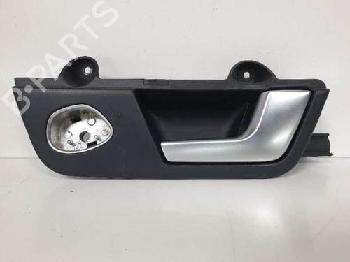 Højre bagtil invendig håndtag SEAT EXEO (3R2) 2.0 TDI (120 hp) 7003060