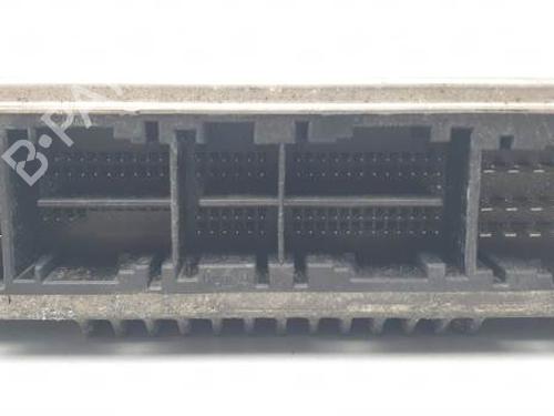Engine control unit (ECU) MERCEDES-BENZ SLK (R170) 230 Kompressor (170.447) | BP20511119M57 