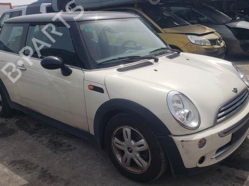 Climate control MINI MINI (R50, R53) Cooper | BP25433474I5 - Image 11