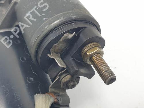 Starter VW PASSAT B5.5 (3B3)  | BP29248040M8  - Image 5
