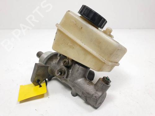 Used Brake master cylinder MERCEDES-BENZ SLK (R170) 200 (170.435) (136 hp) 13231788