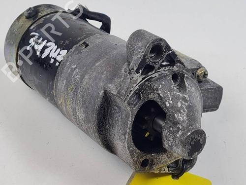 Used Starter Starter 37484433 37484433