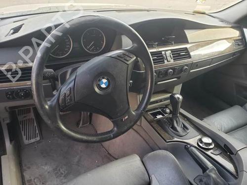 Left rear driveshaft BMW 5 (E60) 530 d | BP19327648M40 