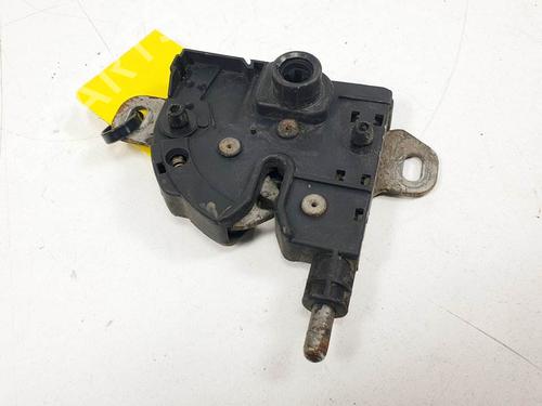 Used Hood lock Hood lock FORD TRANSIT CONNECT (P65_, P70_, P80_) 1.8 Di (75 hp) 13911618 13911618