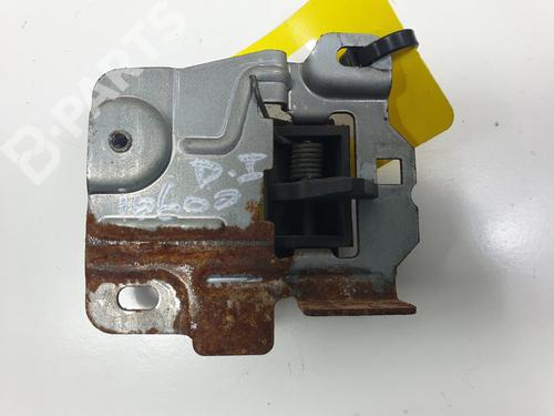 Front left interior door handle LAND ROVER FREELANDER I (L314)  | BP11364162I13 