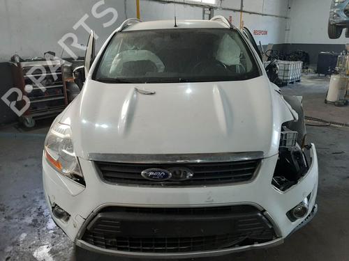 AC pipe FORD KUGA I 2.0 TDCi 4x4 | BP13953127M126 - Image 1