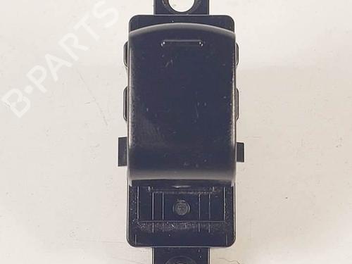 Used Right rear window switch Right rear window switch NISSAN QASHQAI I (J10, NJ10) [2006-2015] 17961183 17961183