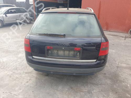 Right front window switch AUDI A6 C5 Avant (4B5, 4B6) 2.5 TDI quattro | BP36661702I26  - Image 10