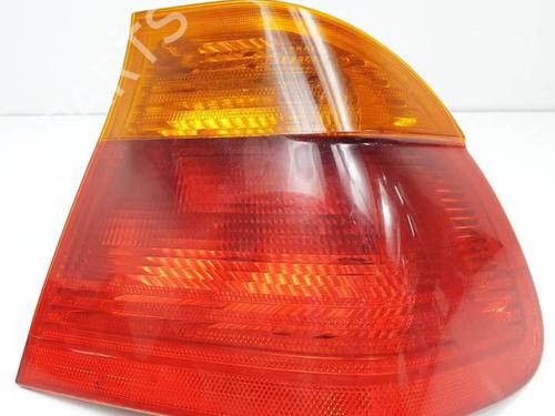 Right taillight BMW 3 (E46) 320 d | BP17545043C35 