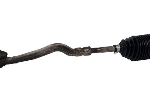 Steering rack DACIA SANDERO II 1.2 | BP36764456M22 - Image 2