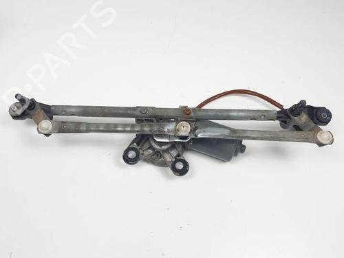 Used Front wiper motor OPEL ANTARA A (L07) 2.0 CDTI (150 hp) 25119166