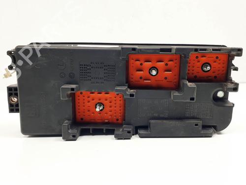 Fuse box OPEL VECTRA C (Z02) 2.0 DTI 16V (F69) | BP25117836E1 - Image 3