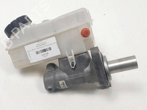 brake-master-cylinder-dacia-lodgy-js_-2012-34511864 main image