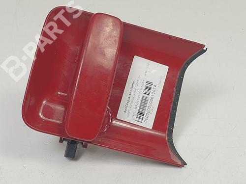 exterior-door-handle-citroen-berlingo-berlingo-first-box-bodympv-m_-20-hdi-90-mbrhy-mcrhy-1996-1997-1998-1999-2000-2001-2002-2003-2004-2005-2006-2007-2008-2009-2010-2011-10232285 main image