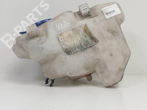 windscreen-washer-tank-mercedes-benz-a-class-w169-a-180-cdi-169007-169307-a1698690820-1248690272-2004-2005-2006-2007-2008-2009-2010-2011-2012-10234873 main image