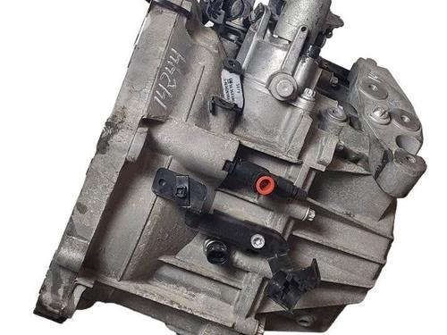 Gearbox OPEL ASTRA H TwinTop (A04) 1.9 CDTi (L67) | BP18711015M3 