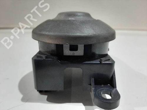  - Image 5