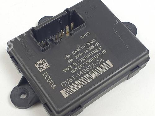 Used Electronic module Electronic module FORD KUGA II (DM2) 2.0 TDCi 4x4 (163 hp) 30279165 30279165