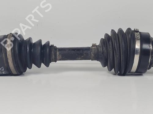 right-front-driveshaft-ssangyong-kyron-2005-2006-2007-2008-2009-2010-2011-2012-2013-2014-37668759 main image