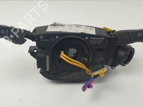 Ratstangsstang OPEL VECTRA C Estate (Z02) 2.0 DTI (F35) (100 hp) 22442605