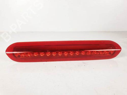 Used Third brake light VW GOLF V (1K1) 1.9 TDI (105 hp) 15263167