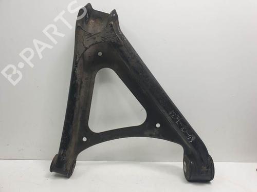 Left rear suspension arm VW TOUAREG (7LA, 7L6, 7L7) 2.5 R5 TDI | BP9249741M14 