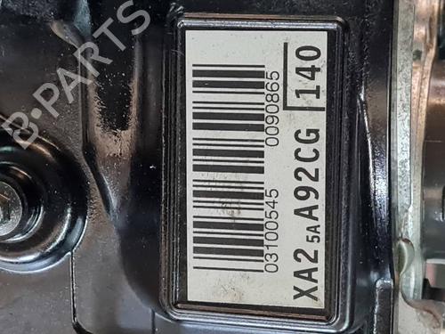Engine TOYOTA RAV 4 V (_A5_, _H5_) 2.5 Hybrid (AXAH52) | BP34518348M1  - Image 8