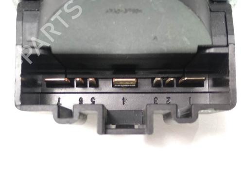  - Image 4