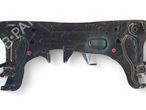 Subframe FORD ECOSPORT 1.0 EcoBoost | BP26537179M9 - Image 3