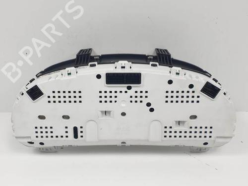 Instrument cluster SEAT AROSA (6H1) 1.0 | BP25128880C47 