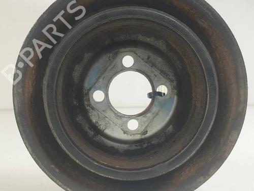 pulley-fiat-500-312_-2007-30959295 main image