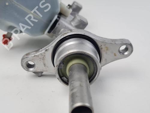 Brake master cylinder RENAULT TRAFIC II Van (FL) 2.0 dCi 115 (FL01, FL0U, FL00, FL0H, FL0M) | BP25611882M77 - Image 3