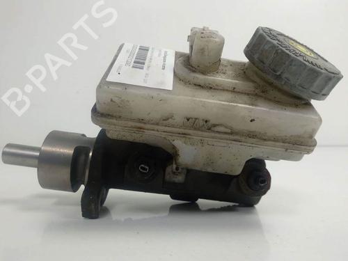 Brake master cylinder SUZUKI WAGON R+ (MA) 1.3 | BP6854942M77 - Image 3