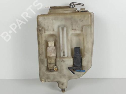 Windscreen washer tank MERCEDES-BENZ CLK (C208) CLK 320 (208.365) | BP13011404C113