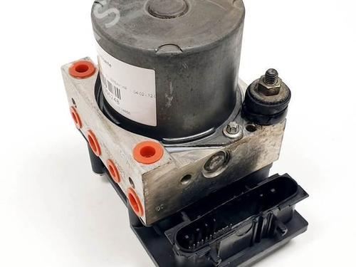 Used ABS pump PEUGEOT 307 SW (3H) 2.0 HDI 90 (90 hp) 29272131