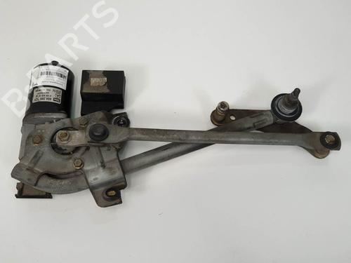 Used Front wiper motor Front wiper motor 6847810 6847810