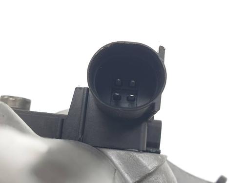Brake master cylinder VW GOLF VI (5K1) 1.4 TSI | BP29581790M77 