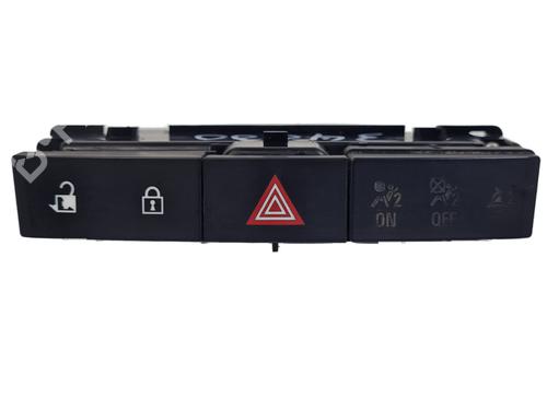 warning-switch-opel-astra-j-p10-2009-2010-2011-2012-2013-2014-2015-2016-36551271 main image