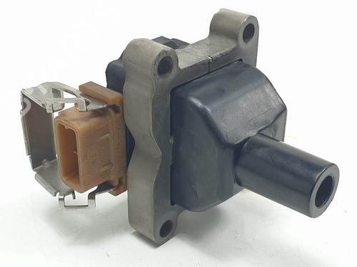 Used Ignition coil Ignition coil 16471387 16471387