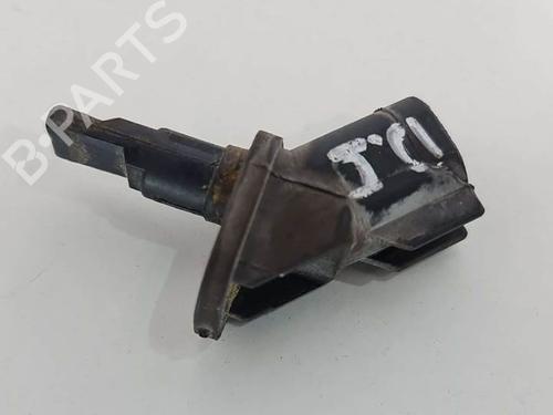 Electronic sensor FORD MONDEO III (B5Y) 2.0 TDCi | BP6955747M84 