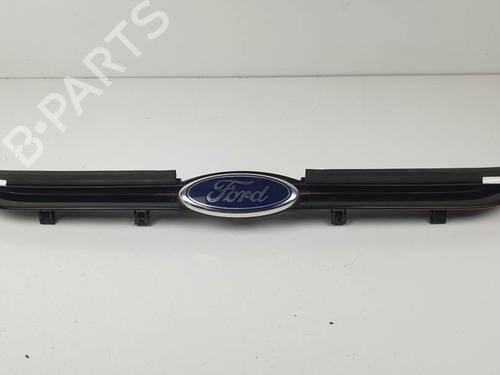 Grill Grill FORD B-MAX (JK) 1.0 EcoBoost (100 hp) 24340618 24340618