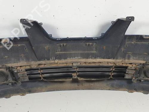 Front bumper HYUNDAI ATOS (MX) 1.1 | BP17339364C7 