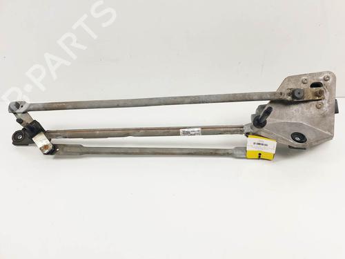 front-wiper-motor-ford-kuga-i-2008-2009-2010-2011-2012-24340960 main image